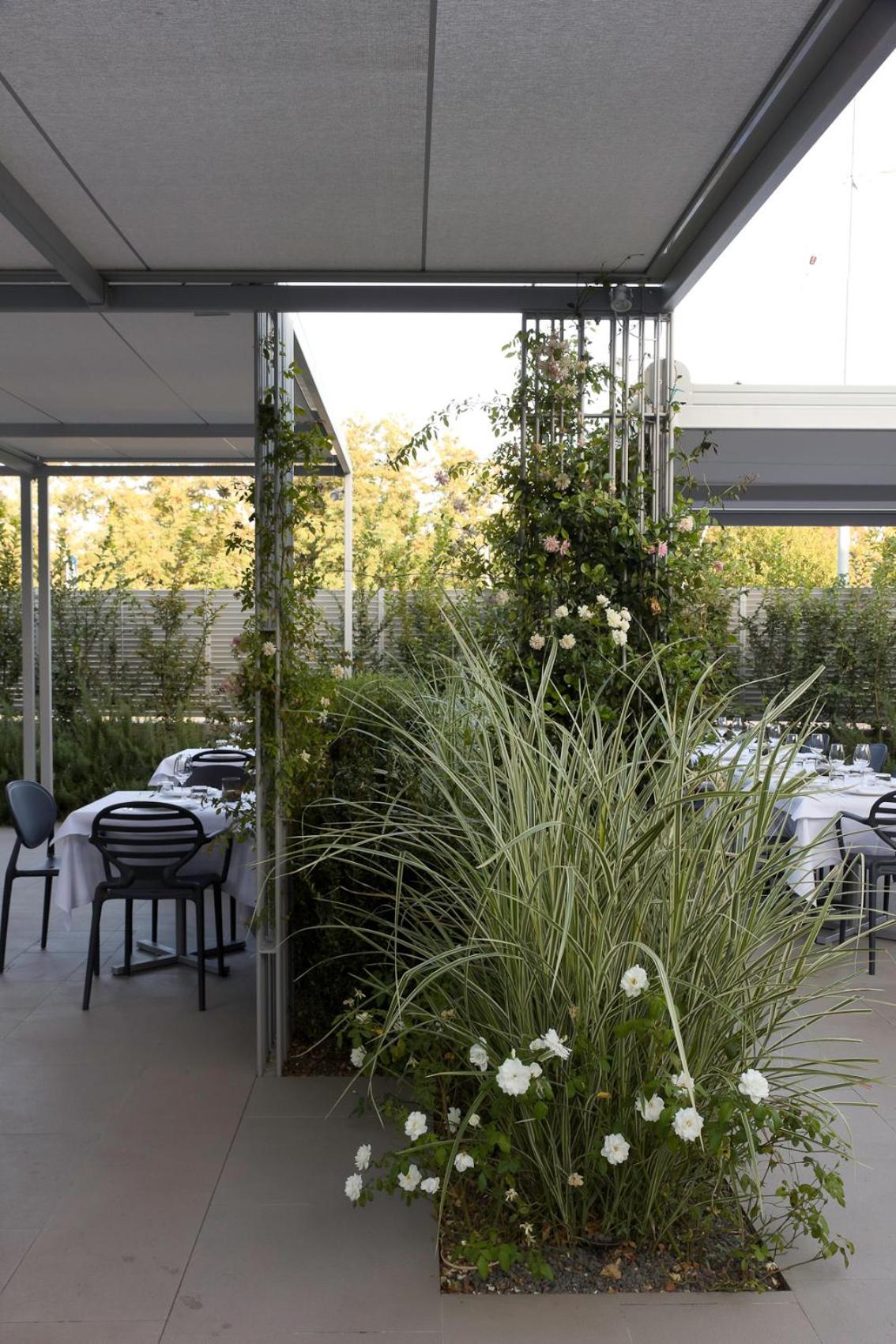 Locanda La Gazzella Maranello Bagian luar foto