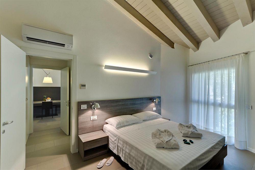 Locanda La Gazzella Maranello Bagian luar foto