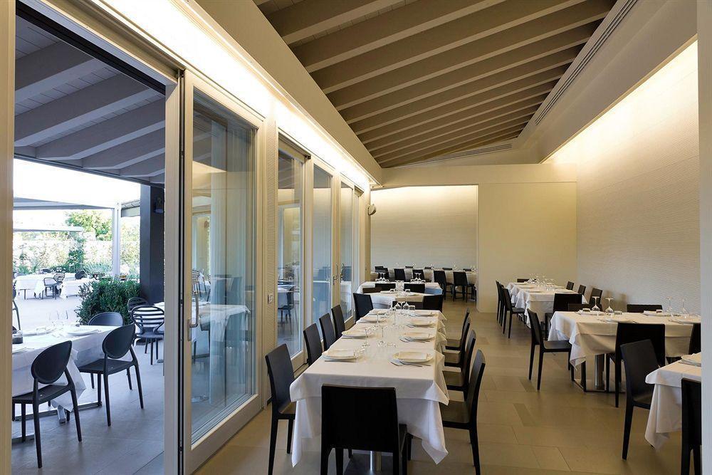 Locanda La Gazzella Maranello Bagian luar foto