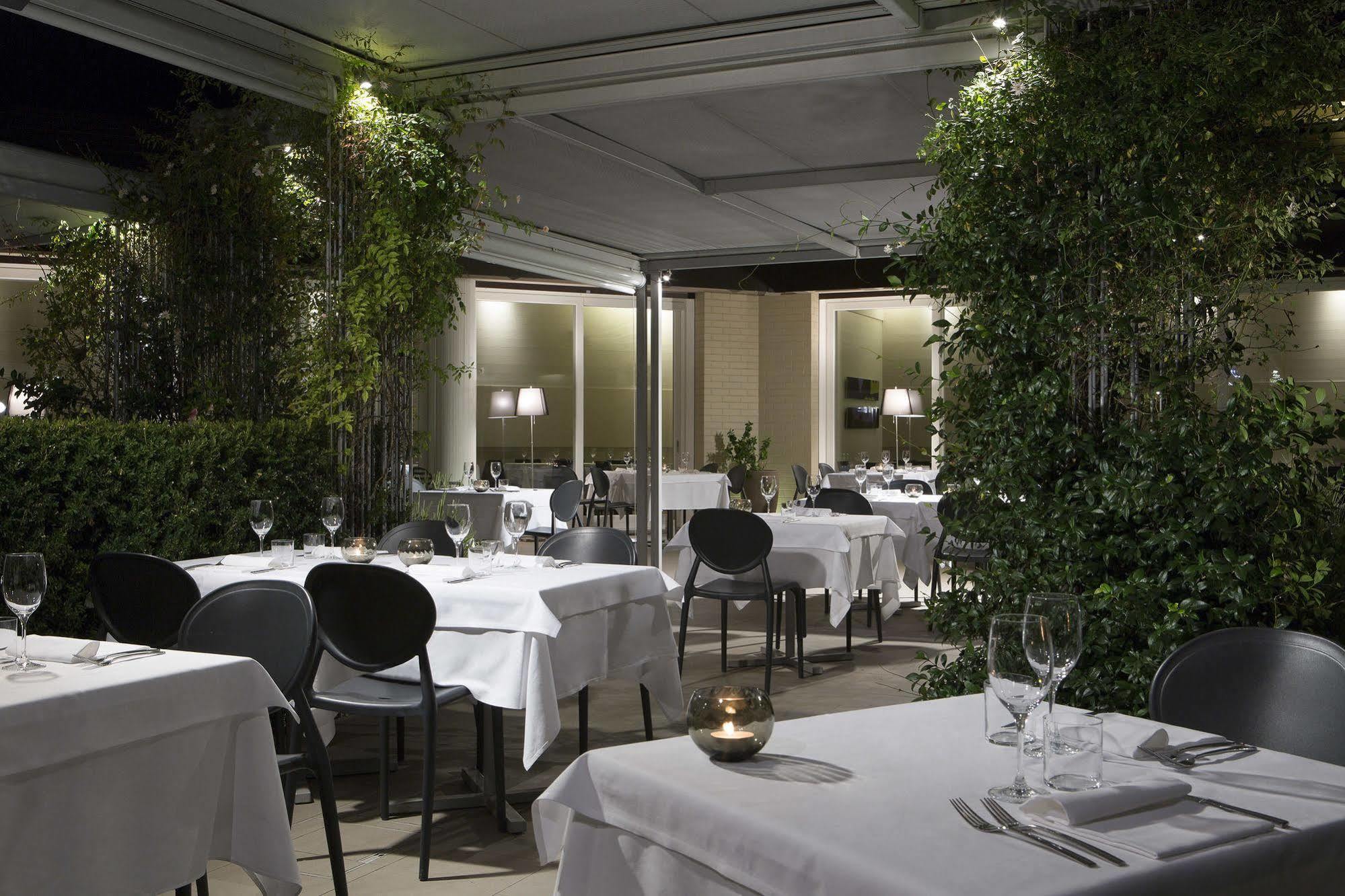 Locanda La Gazzella Maranello Bagian luar foto