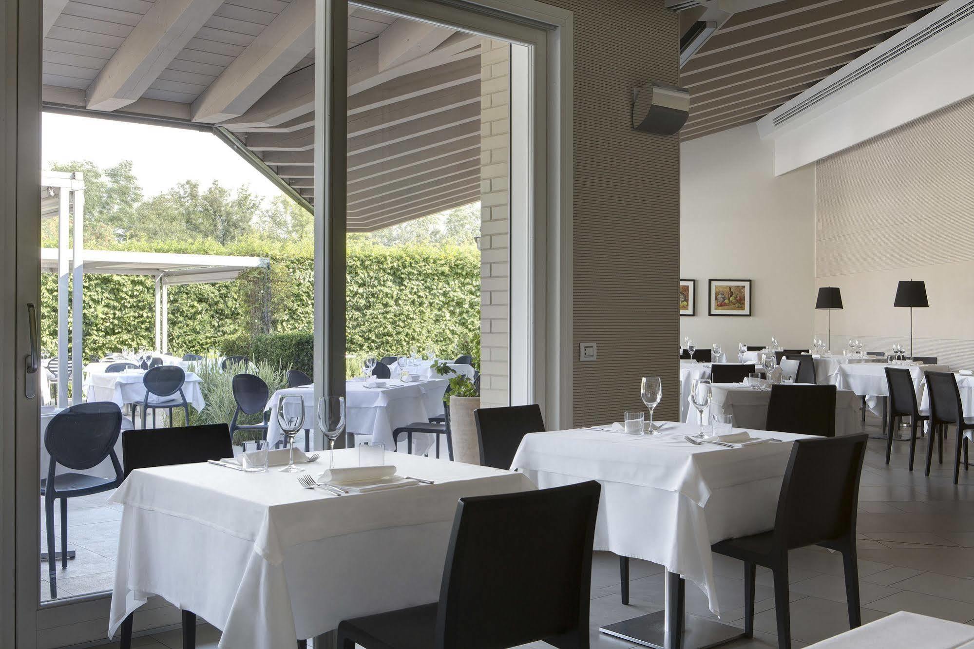 Locanda La Gazzella Maranello Bagian luar foto