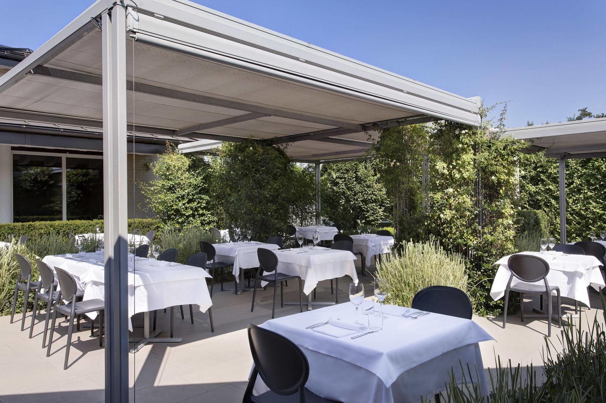Locanda La Gazzella Maranello Bagian luar foto