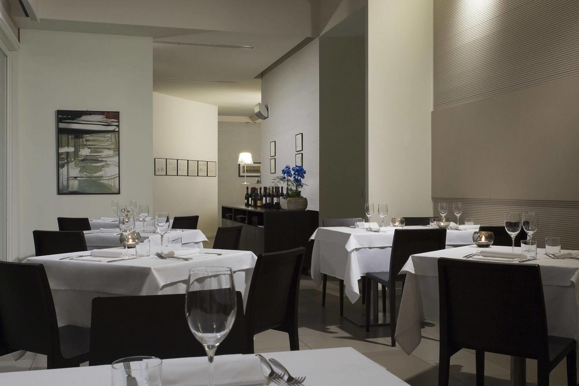Locanda La Gazzella Maranello Bagian luar foto